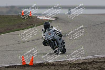 media/Nov-29-2025-TrackDaz (Sat) [[10ae2d9bce]]/A Group/Session 3 (Outside Grapevine)/